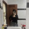 su.lin206