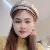 hong.th.hi609