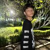 rivaldoputra93