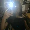 itzxm3iyqh