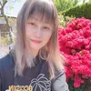 sarika.shinohara