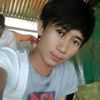 uthingyanoo