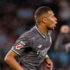 kylian_mbappe1224