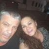 maria.jose.maldon04
