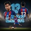 two.like_13