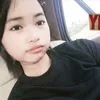 hnquinh1122