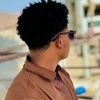 ahmedin00p1