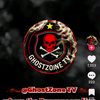 manglosh7