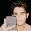 wahieed.baloch.302