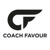 coachfavourfx