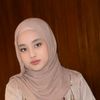 faizmumtaza_