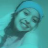 fanustesfay12