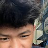 wnz.aja