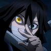 anixedits6