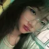 goitoilamaynhee_29