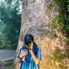 truku_012