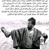 user4401795437980