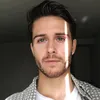 Uk Update 360