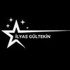 ilyas.gltekn