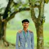 maruf.hasan0230
