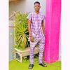 banquier.djibsom