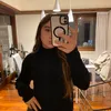 azuu_germinario