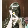 bduyen_20