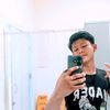 htinwinaung7