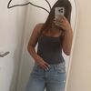_yarden5