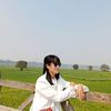 khaing.khaing.lin49