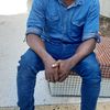 moyo0791