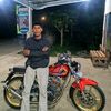 bayupangestu33