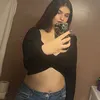 kwnstantina_manika