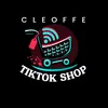 cleoffe.tiktokshop