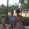 nha.thi.pham6
