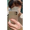 lee.soon.eung