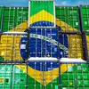 comerciobrasil3