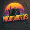 MoodVideos