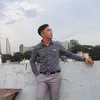 quang.minh.law