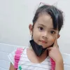 user9277212550225
