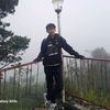 zaenudinzay60