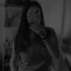 rmegt_