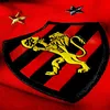 ccero.estevo1