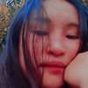 kimberly.gil0