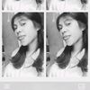 tiara....tiar