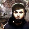 generalskie_kotli48