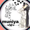 munniya.m_____oon