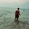 9.stefano.173