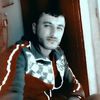 user6111388456162