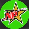 nandaputratrans.official